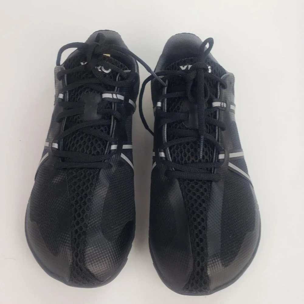 Xero Shoes Speed Force Minimalist Racing Women's Shoe Size 11